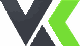 Workeen